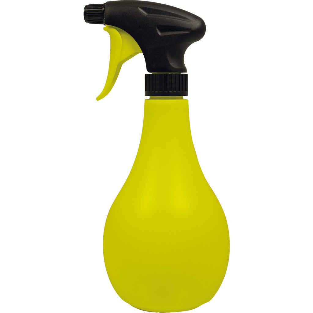 Mesto hand atomizer MAJA MINI