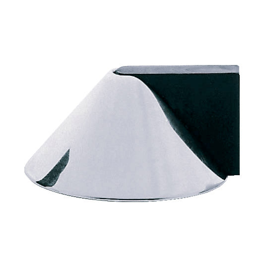 Bodentürstopper Z 1923