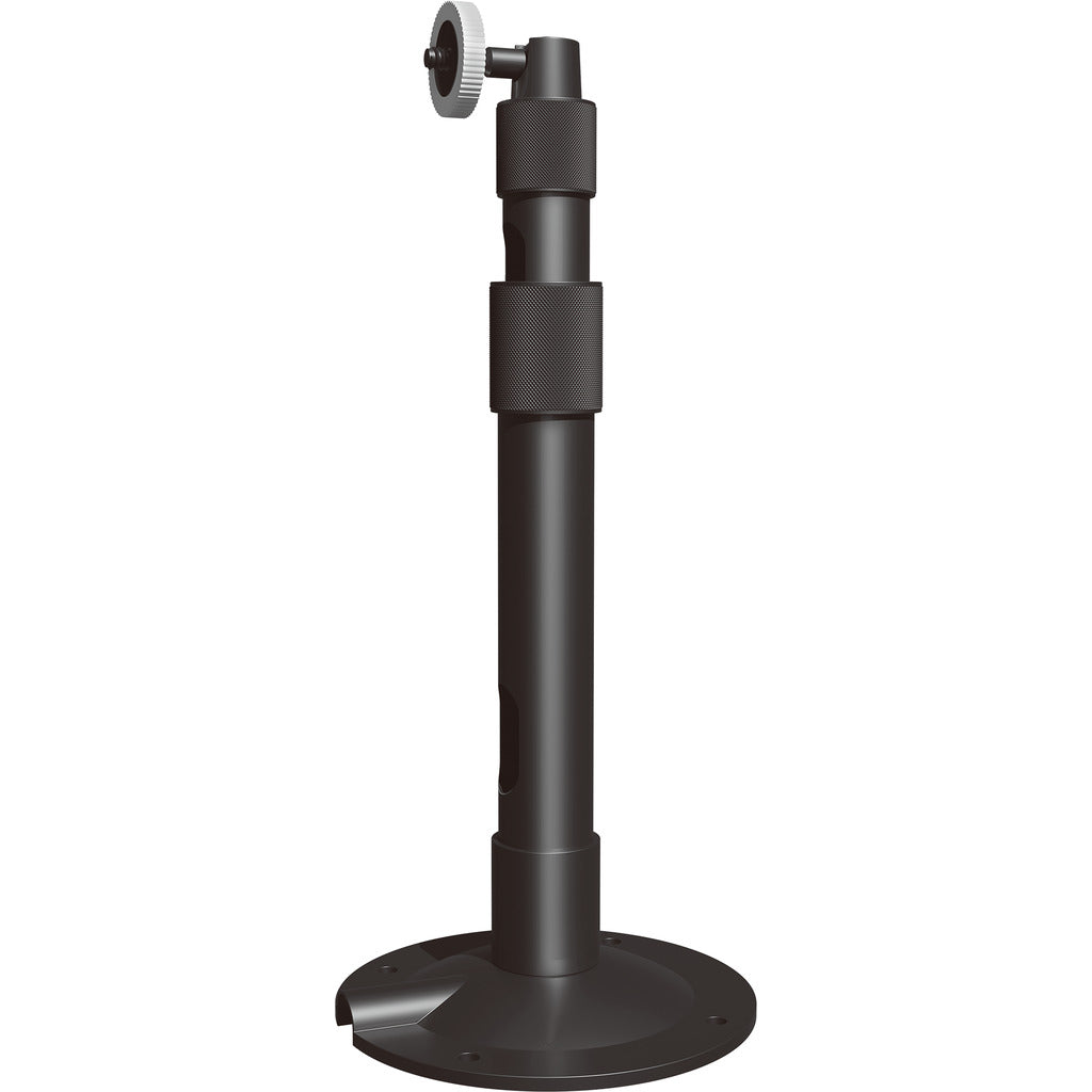 Segway GNSS antenna extension set