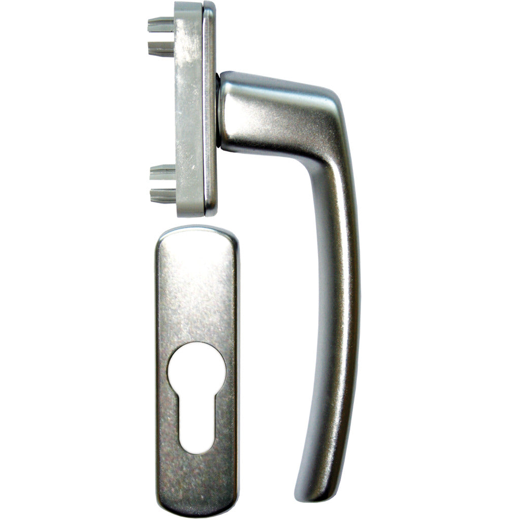 Maniglia interna Harmony