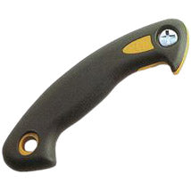 Pistolengriff zu Feinsäge KATABA