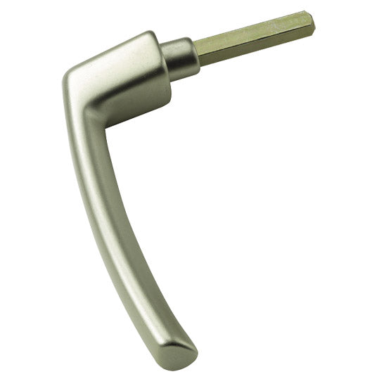 Plug-in handle Harmony