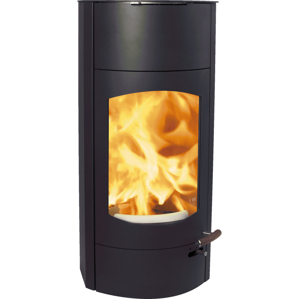 Stufa a camino Austroflamm Koko Xtra 2.0