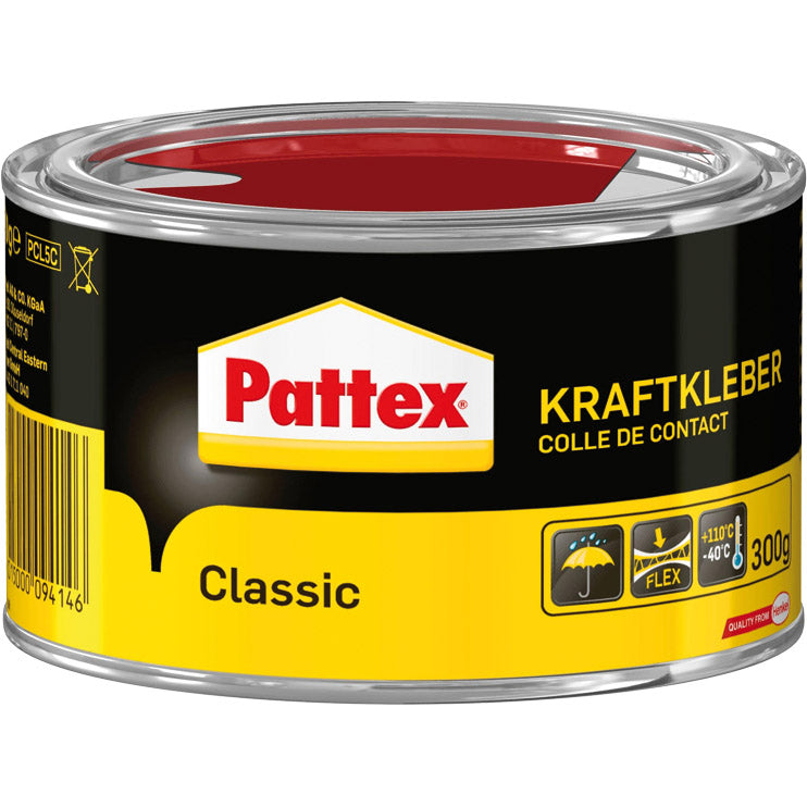 Power Adhesive Classic