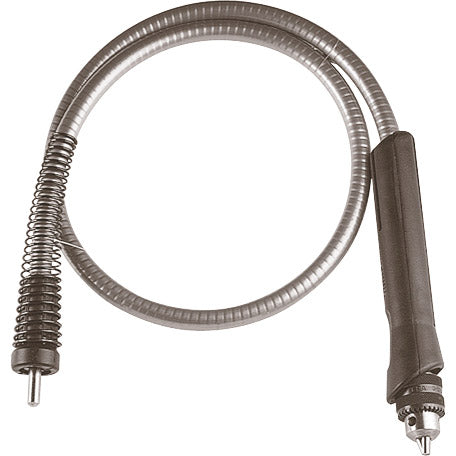 Flexible shaft
