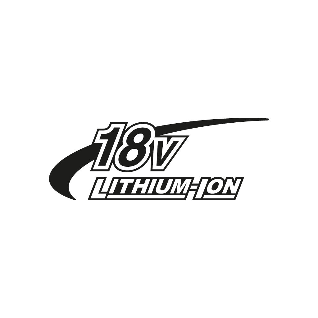 Cacciavite a batteria DFR550Z / senza batteria e caricabatteria