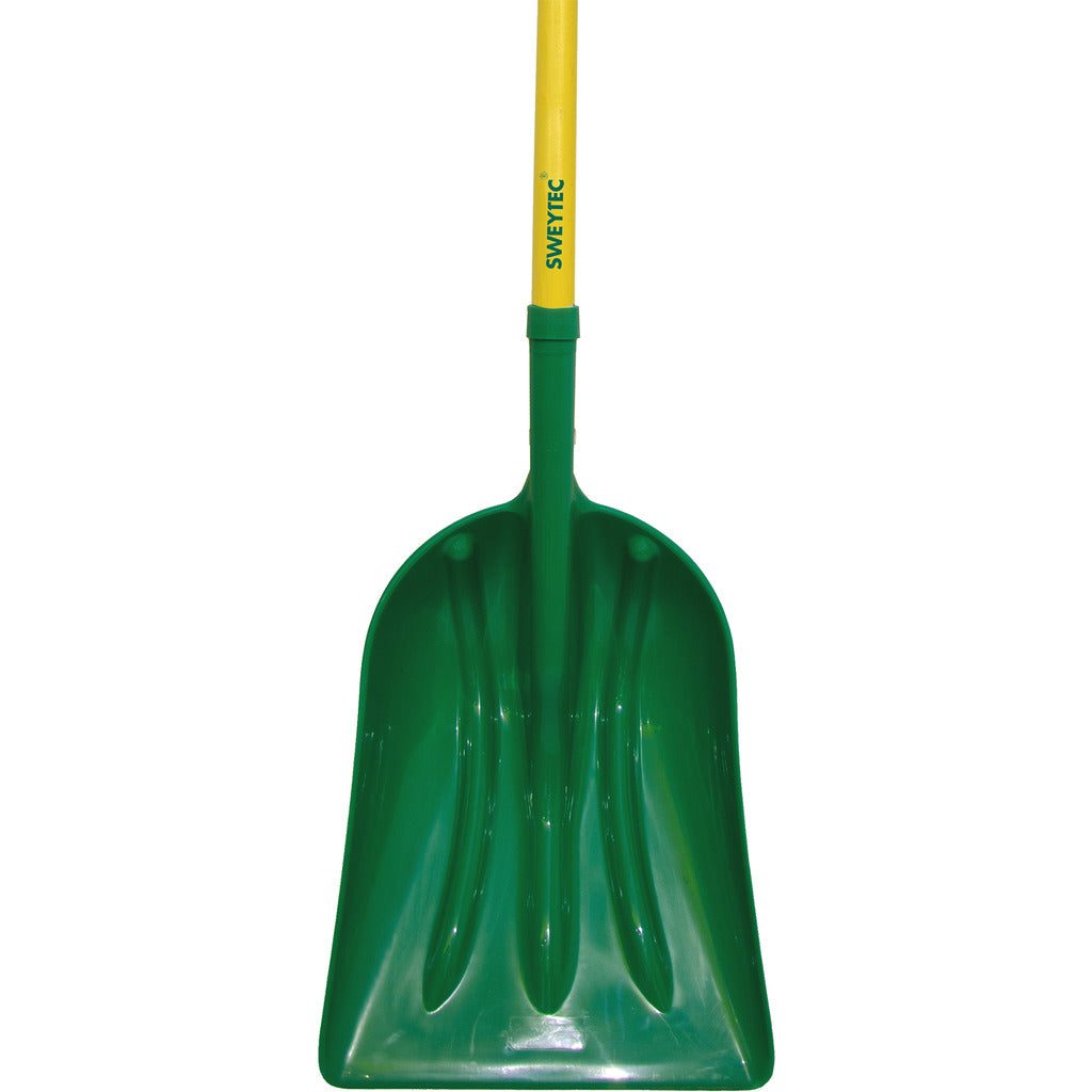 Sweytec Kunststoff Universalschaufel PROFI