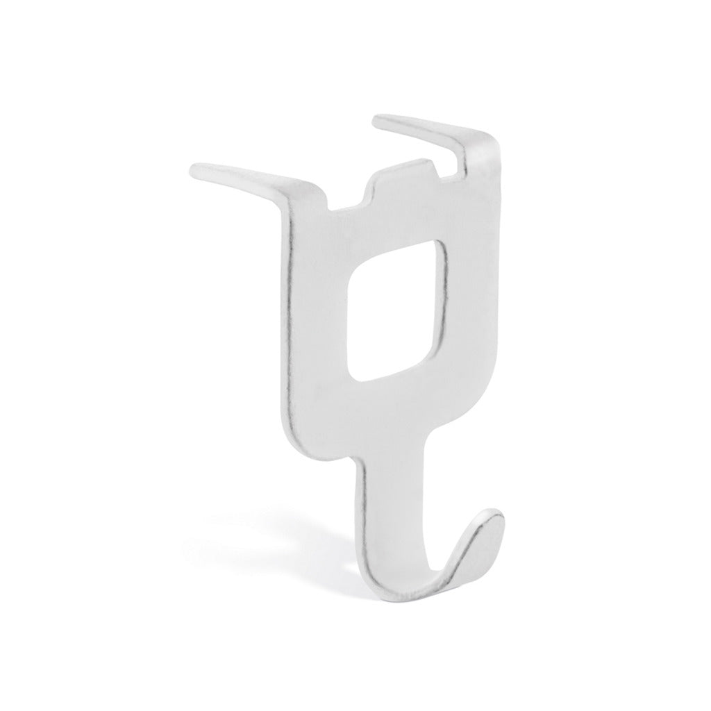 Fischer GOW picture claw