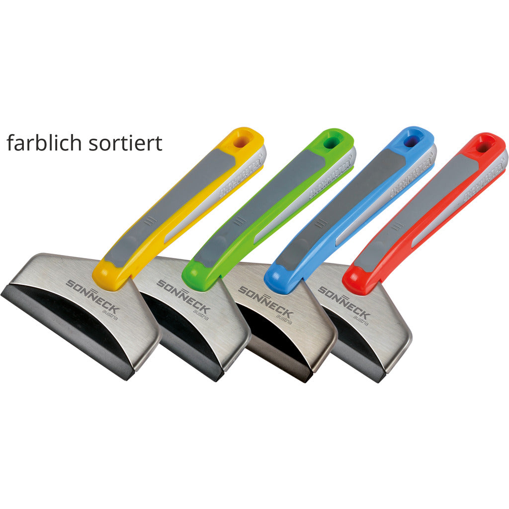 Eiskratzer "Snowmaster S201"