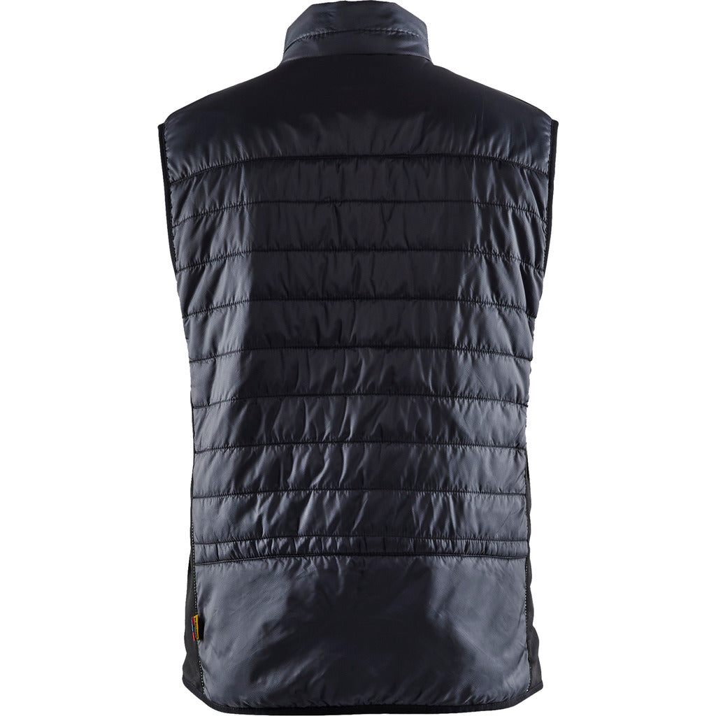 Winterweste 3863