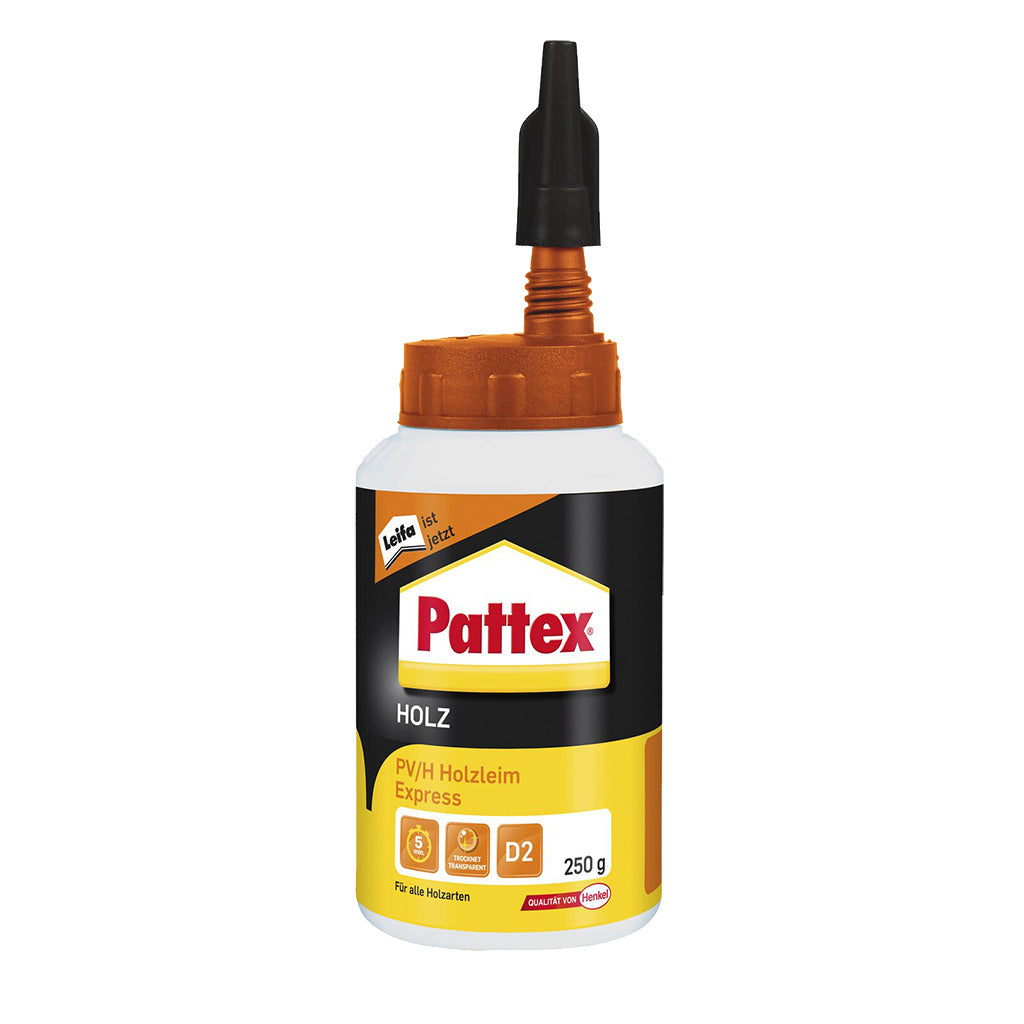 Pattex PV/H Express
