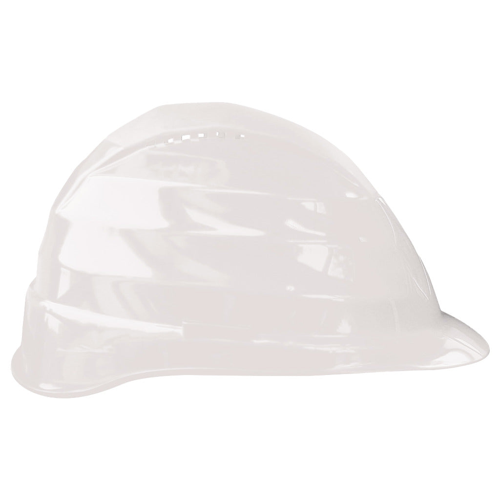 Casco di sicurezza per l'edilizia ROCKMAN C6