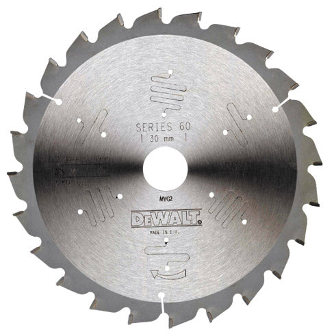 HM circular saw blade DT 4310-QZ
