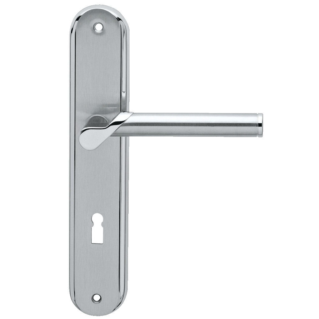 Handle set model Starlight (RL 38)