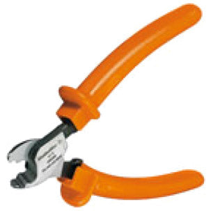 Tagliacavi Weidmüller KT 8