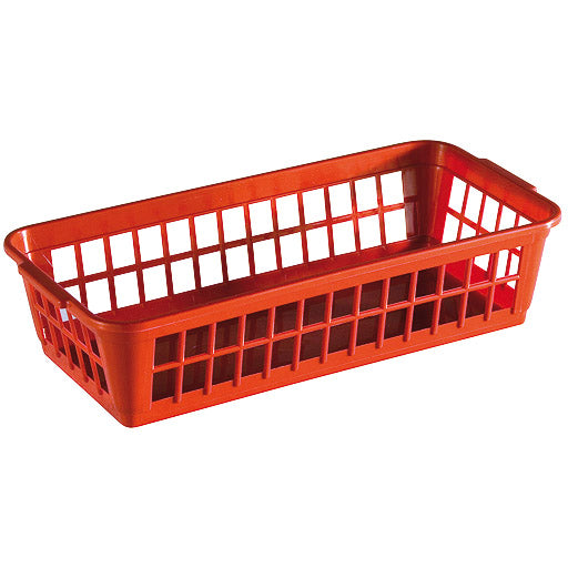 Mini cestino portaoggetti