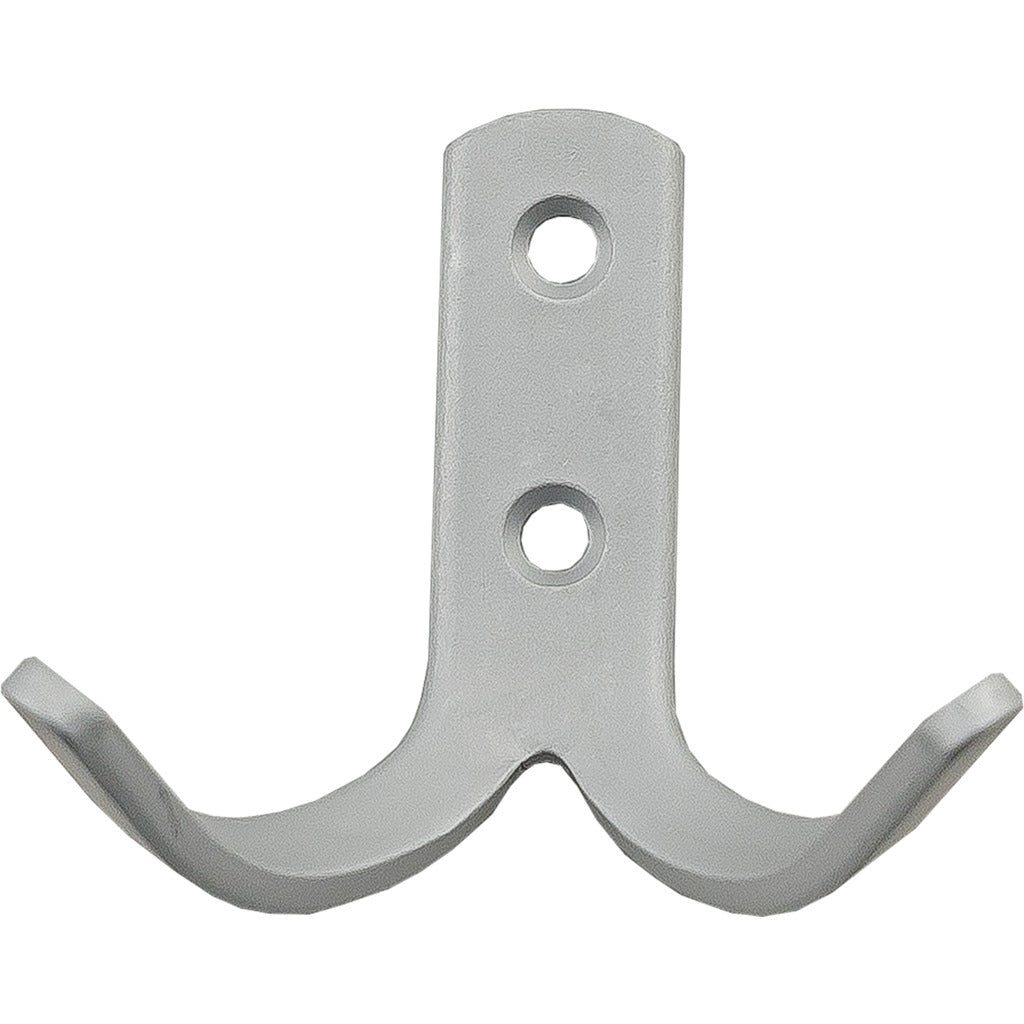 Coat hook 5119