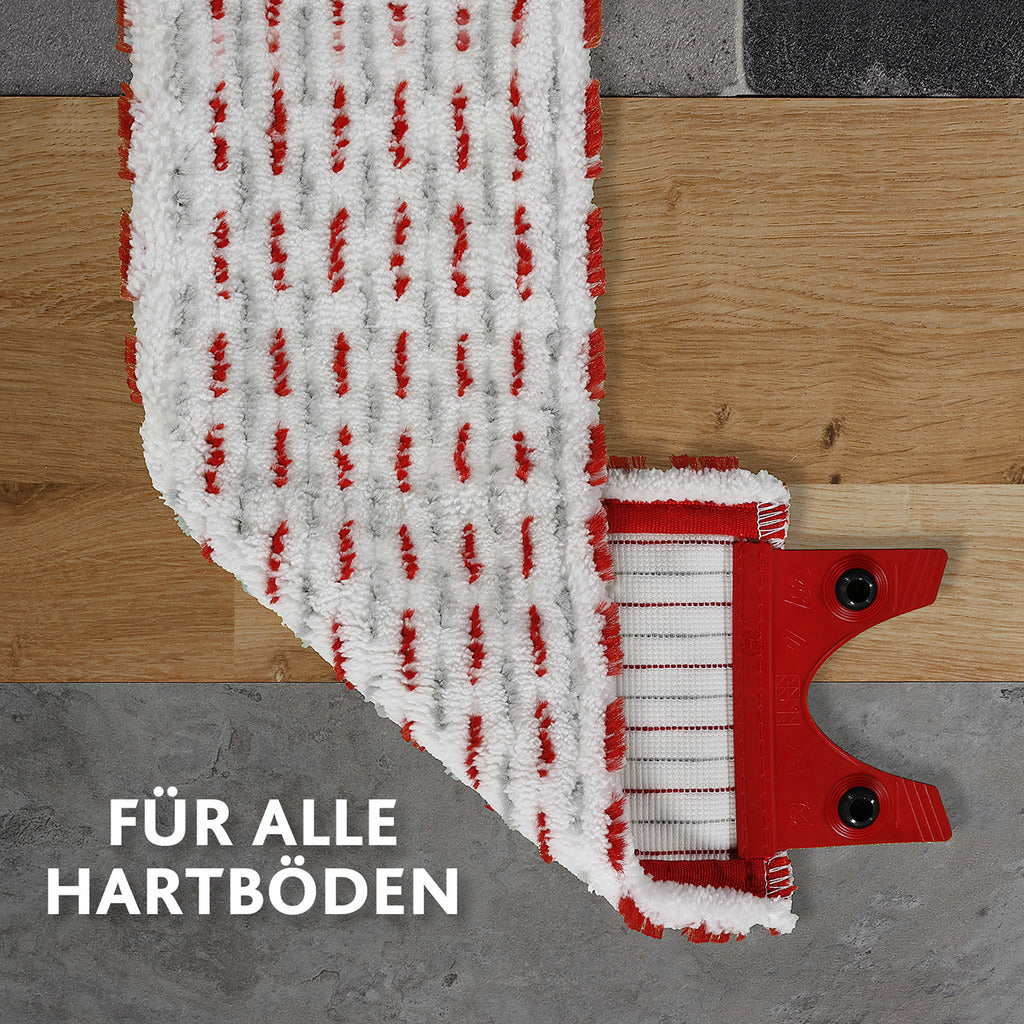 UltraMax replacement cover