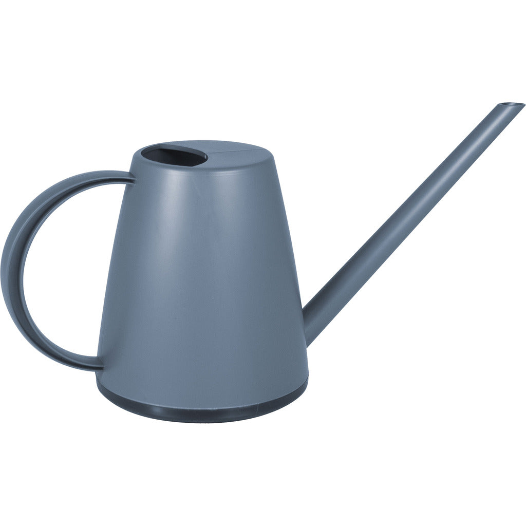 Watering can / Interiors and balcony