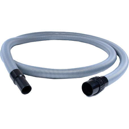 Tubo di aspirazione Dm38