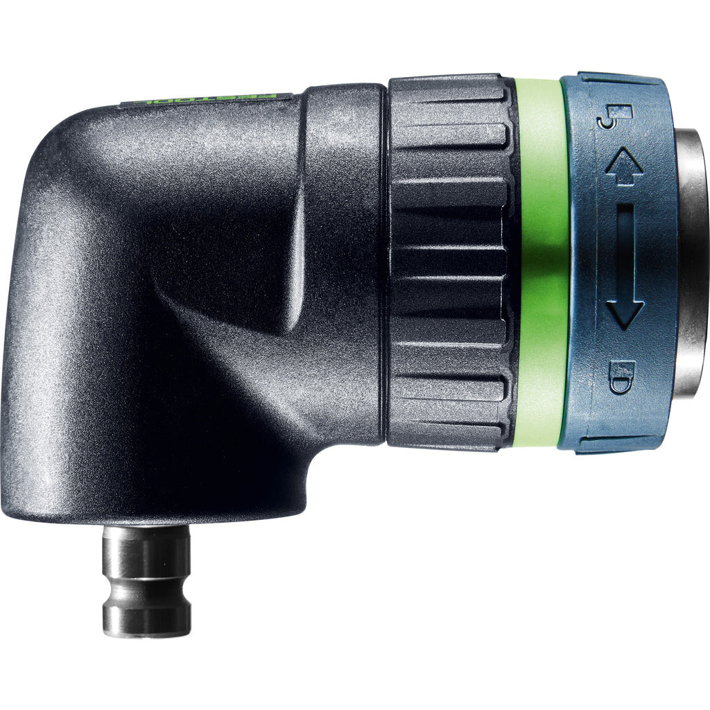 Angle attachment AN-UNI
