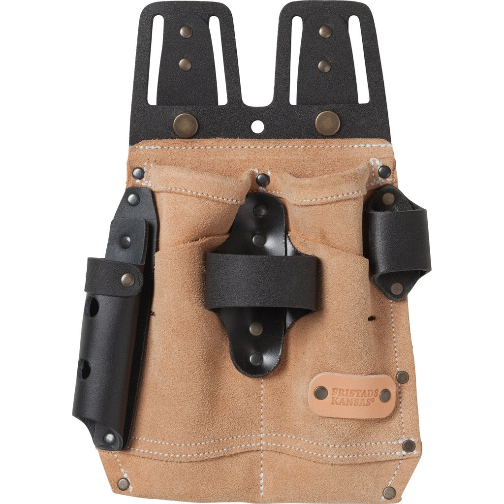 Snikki tool holder 9300 LTHR