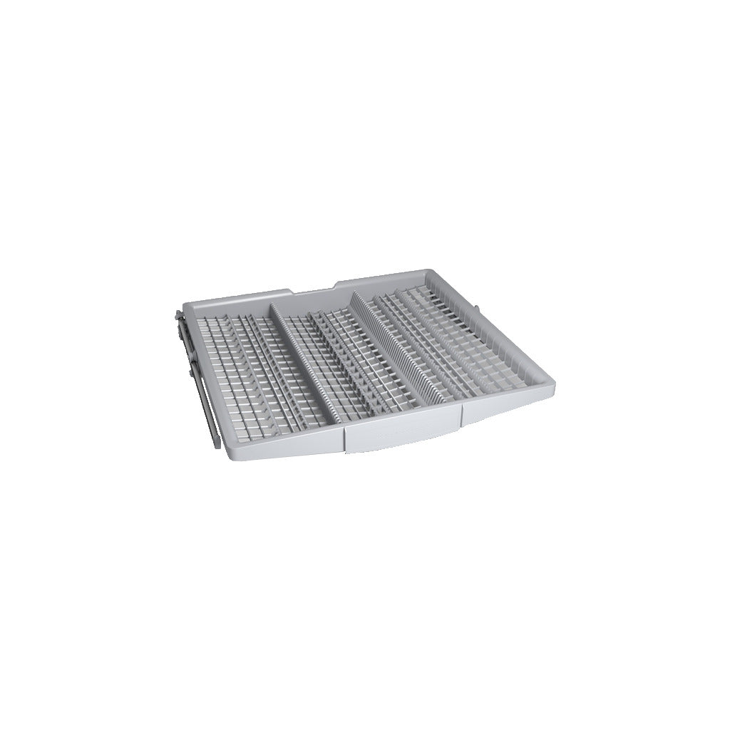 Vario drawer for Flex baskets SGZ6DX02