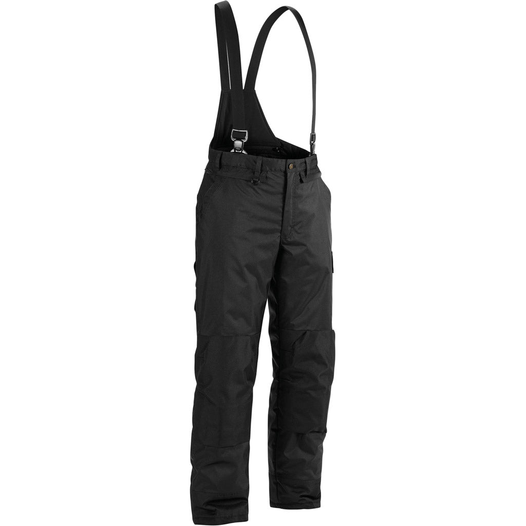 Winterlatzhose