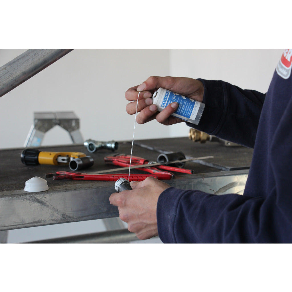 Guarnizione filettata DF 175