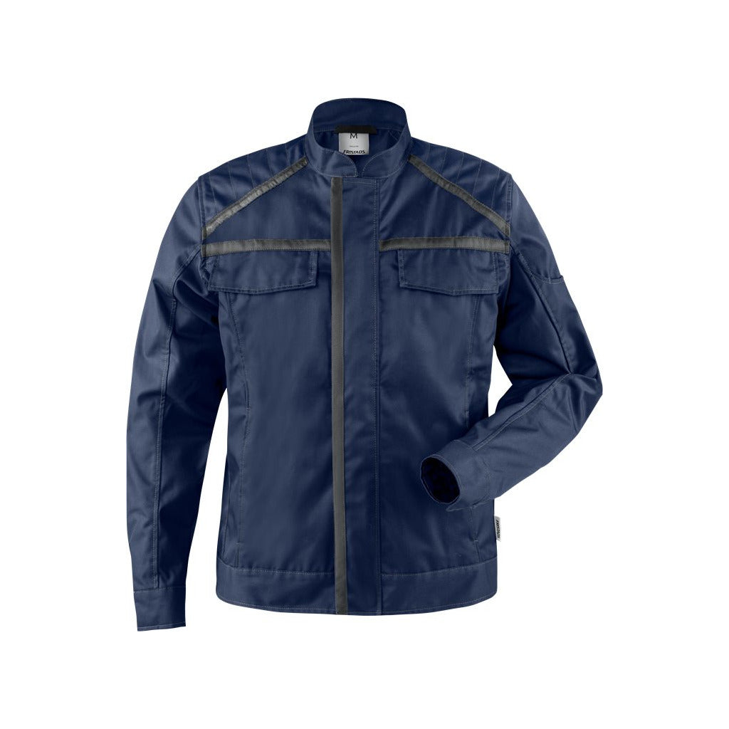 Giacca verde, donna 4689 GRT