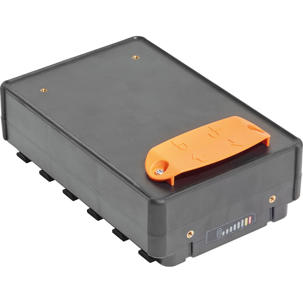 Akku passend zu Gewerbesauger GD 5