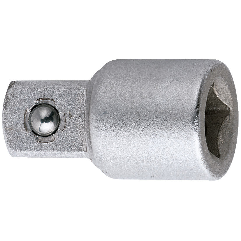 Vergrößerungsstück