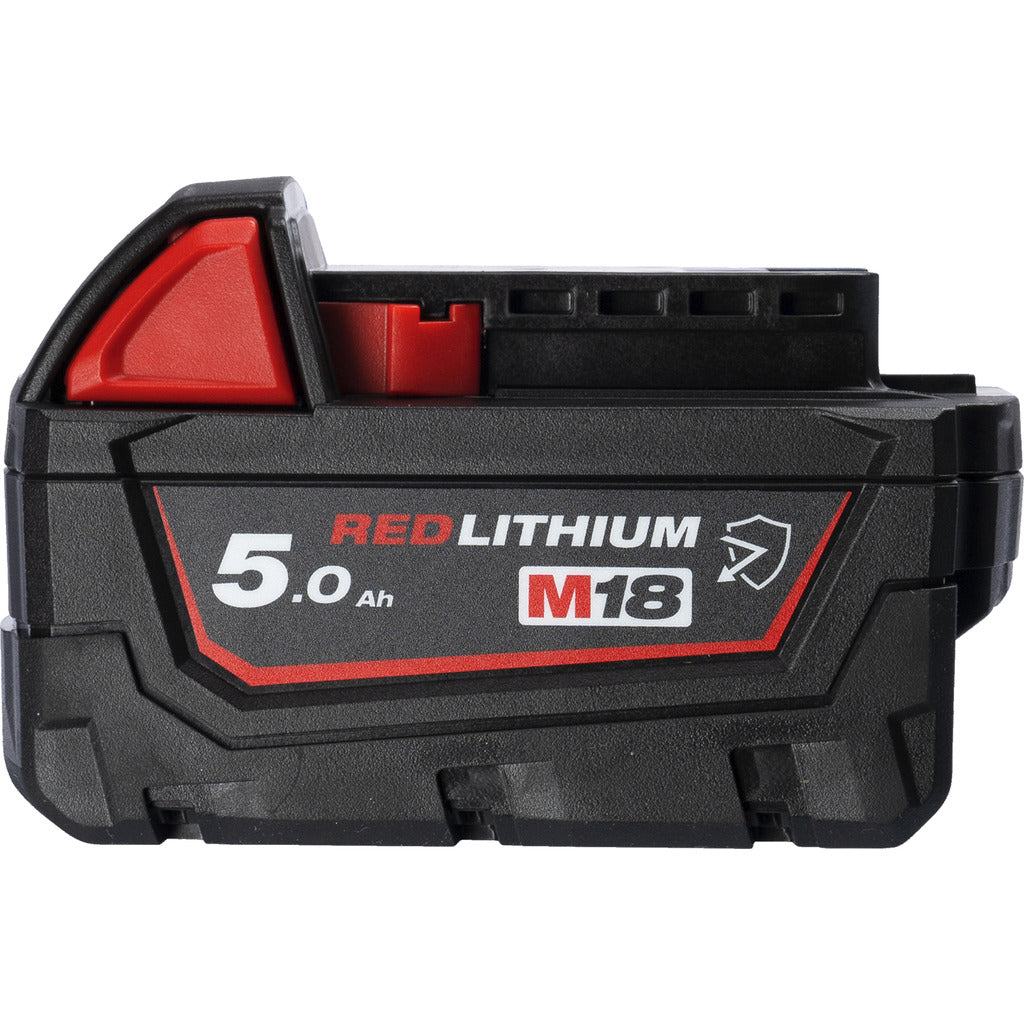 Battery M18B5-CR