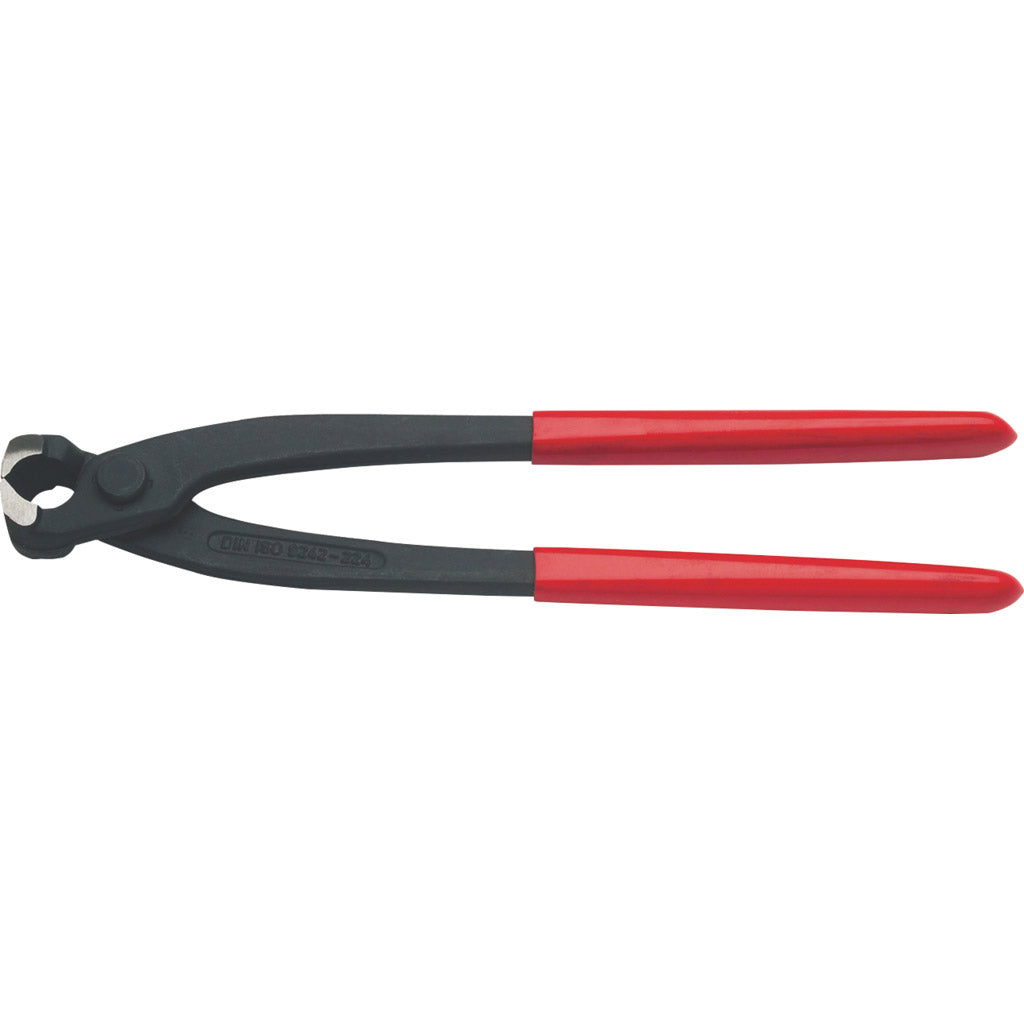 Rabitz pliers