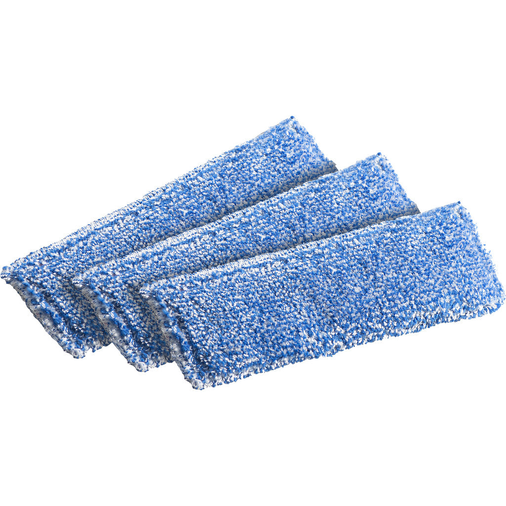 Microfiber Pads 99 "Tiles"