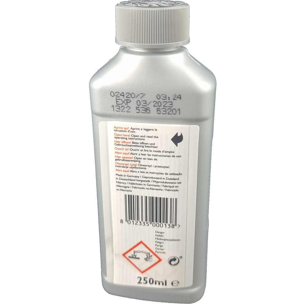 GAGGIA Milano Universal Descaler