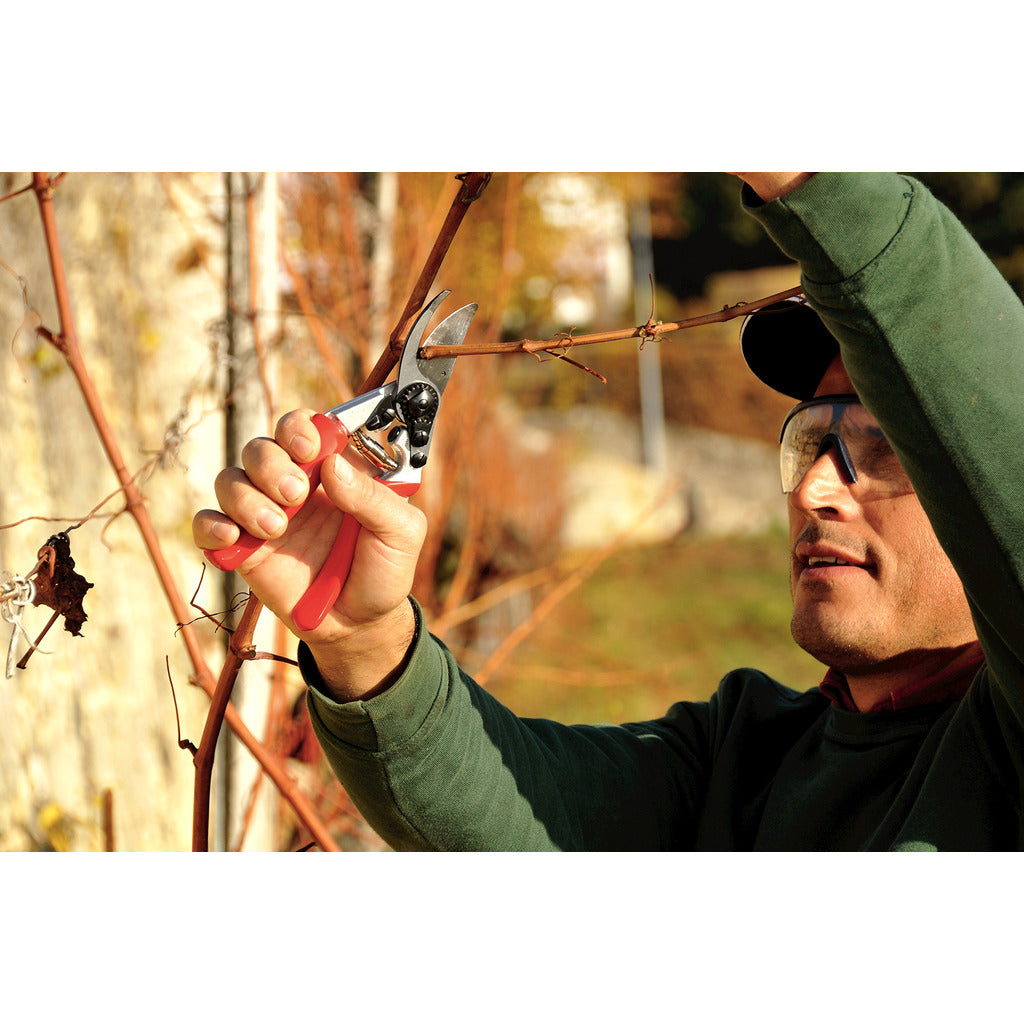 One-handed garden shears FELCO 7