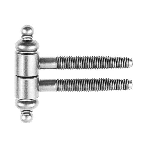 Decorative ribbon 55B-16-000 (58.1600)