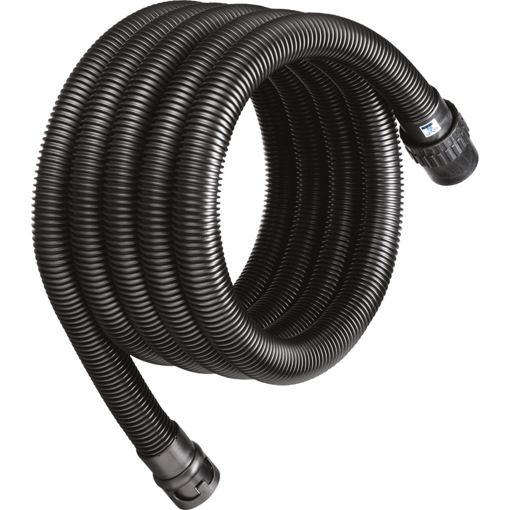 Tubo di aspirazione Dm36