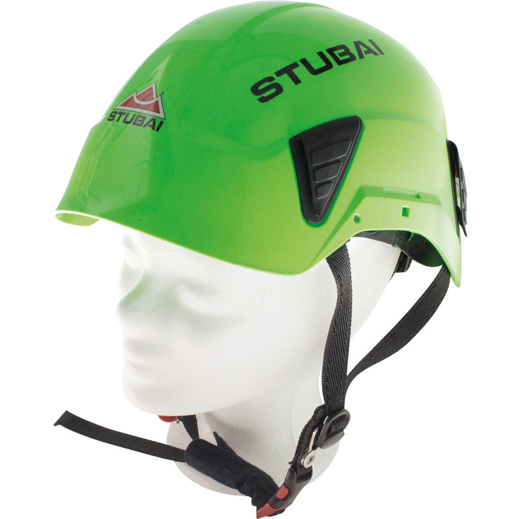 Casco di sicurezza industriale PETASUS