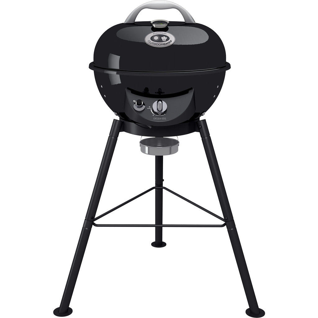 Outdoorchef gas grill Chelsea 420 G