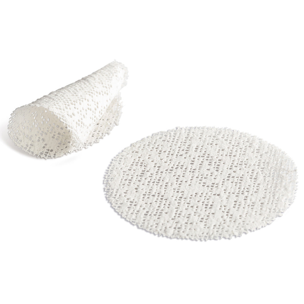 Fischer GOW borehole rescuer