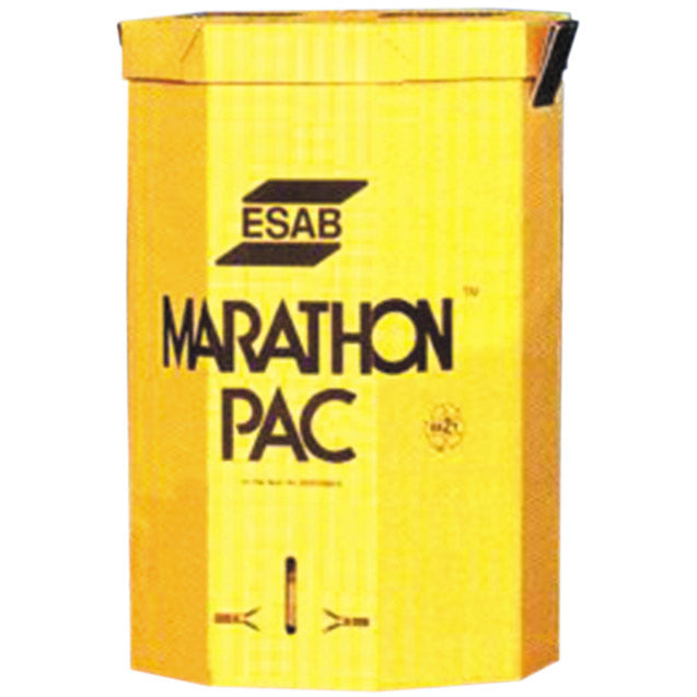 ESAB welding wire OK Autrod 308LSi