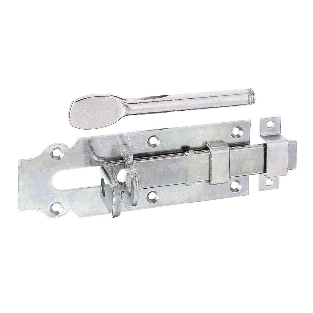 Stable door lock bolt 56ST