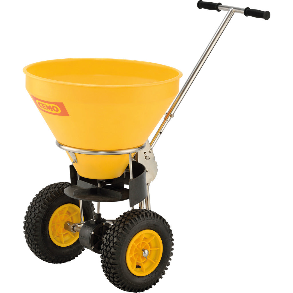 Spanditore SW 50-E