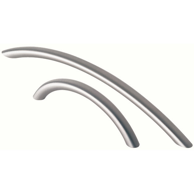 Furniture handle 903