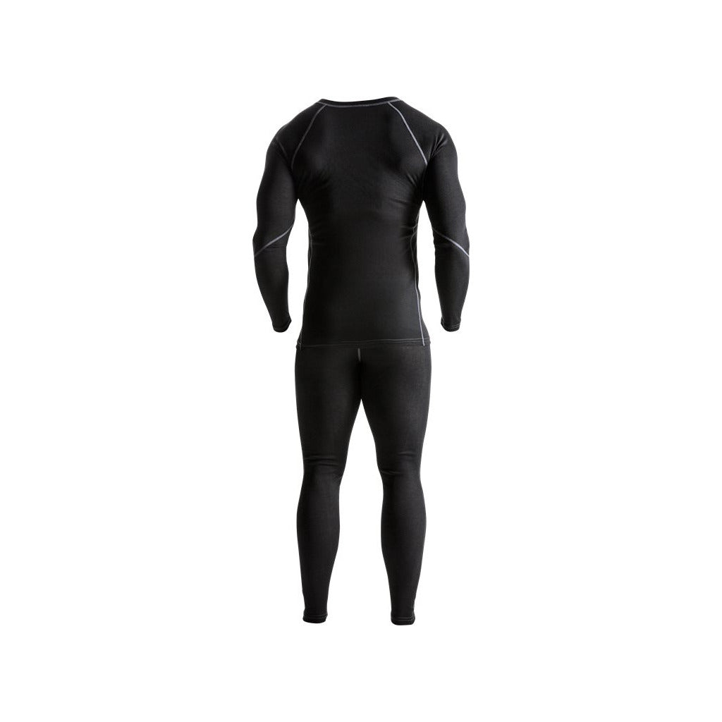 Completo intimo 7416 UE