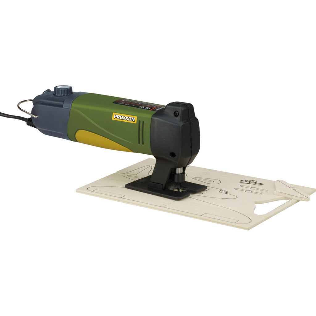 Jigsaw STS 12/E