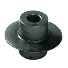 Replacement cutting wheel