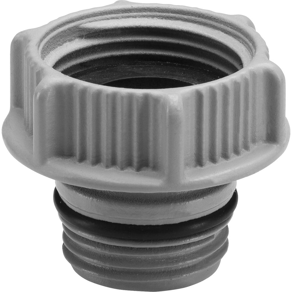 Gardena Liano™ Hose Holder TapFix